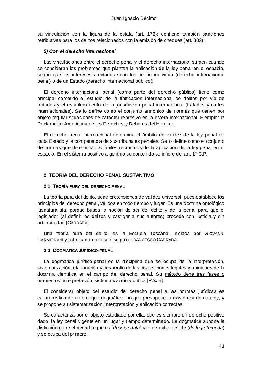 Vista previa del archivo PDF derecho-penal-i.pdf