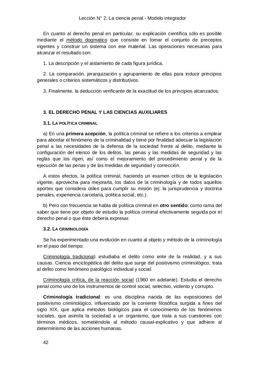 Vista previa del archivo PDF derecho-penal-i.pdf
