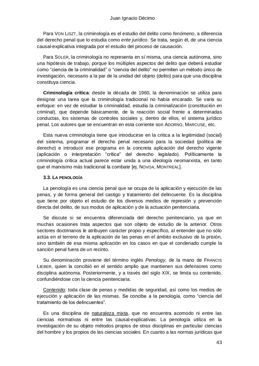 Vista previa del archivo PDF derecho-penal-i.pdf