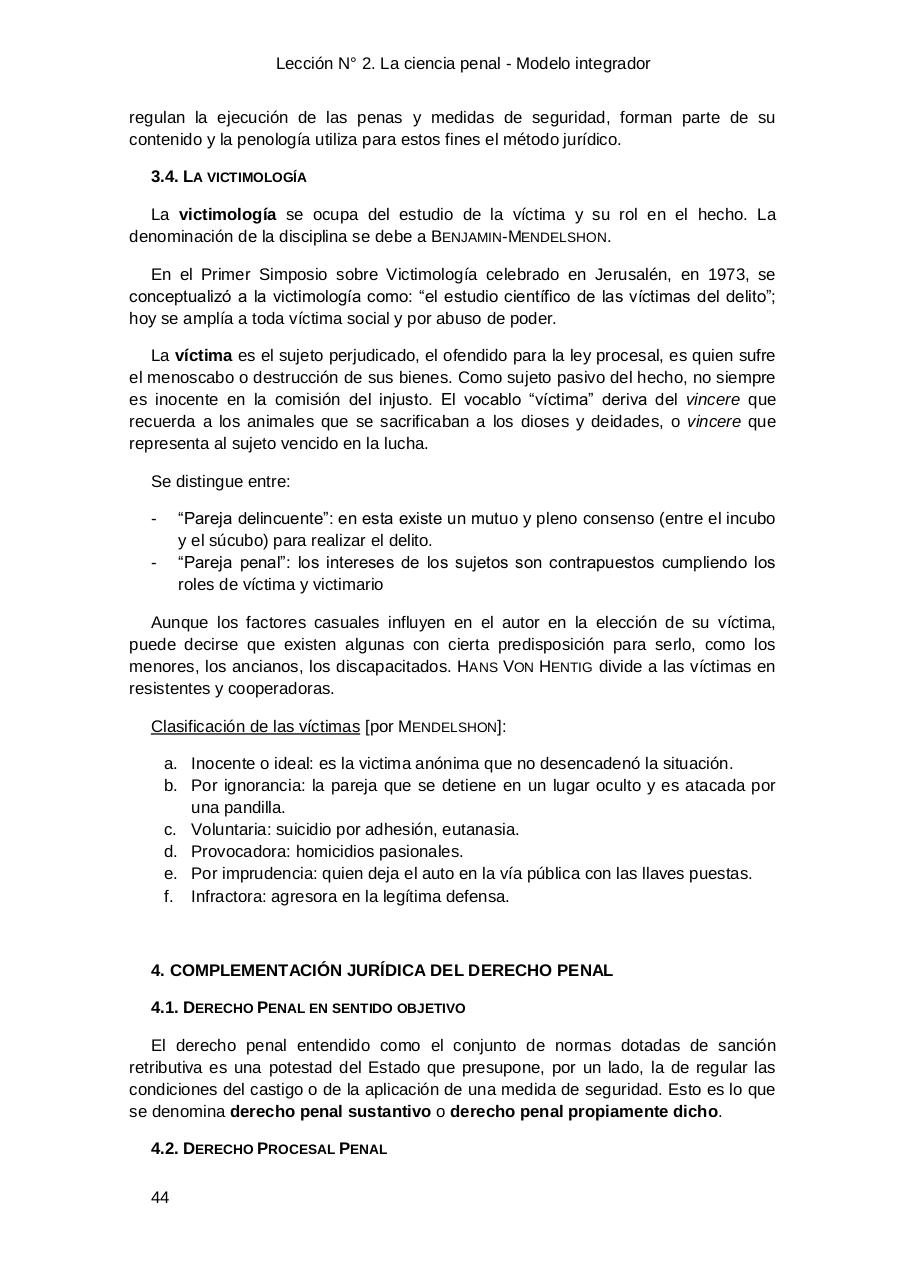 Vista previa del archivo PDF derecho-penal-i.pdf