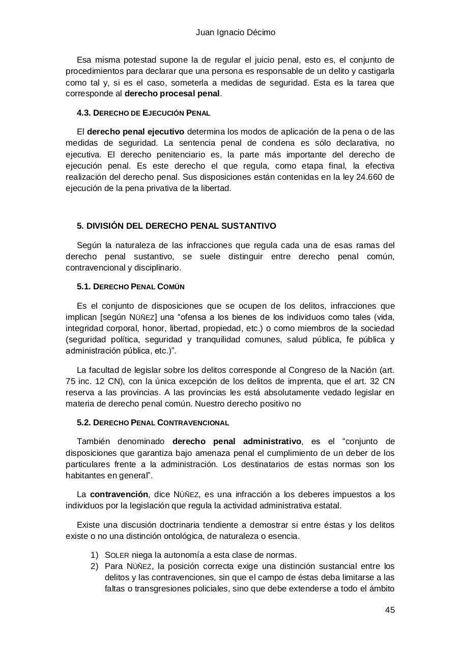 Vista previa del archivo PDF derecho-penal-i.pdf