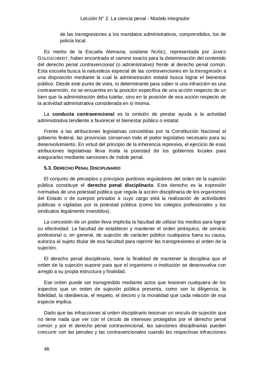 Vista previa del archivo PDF derecho-penal-i.pdf