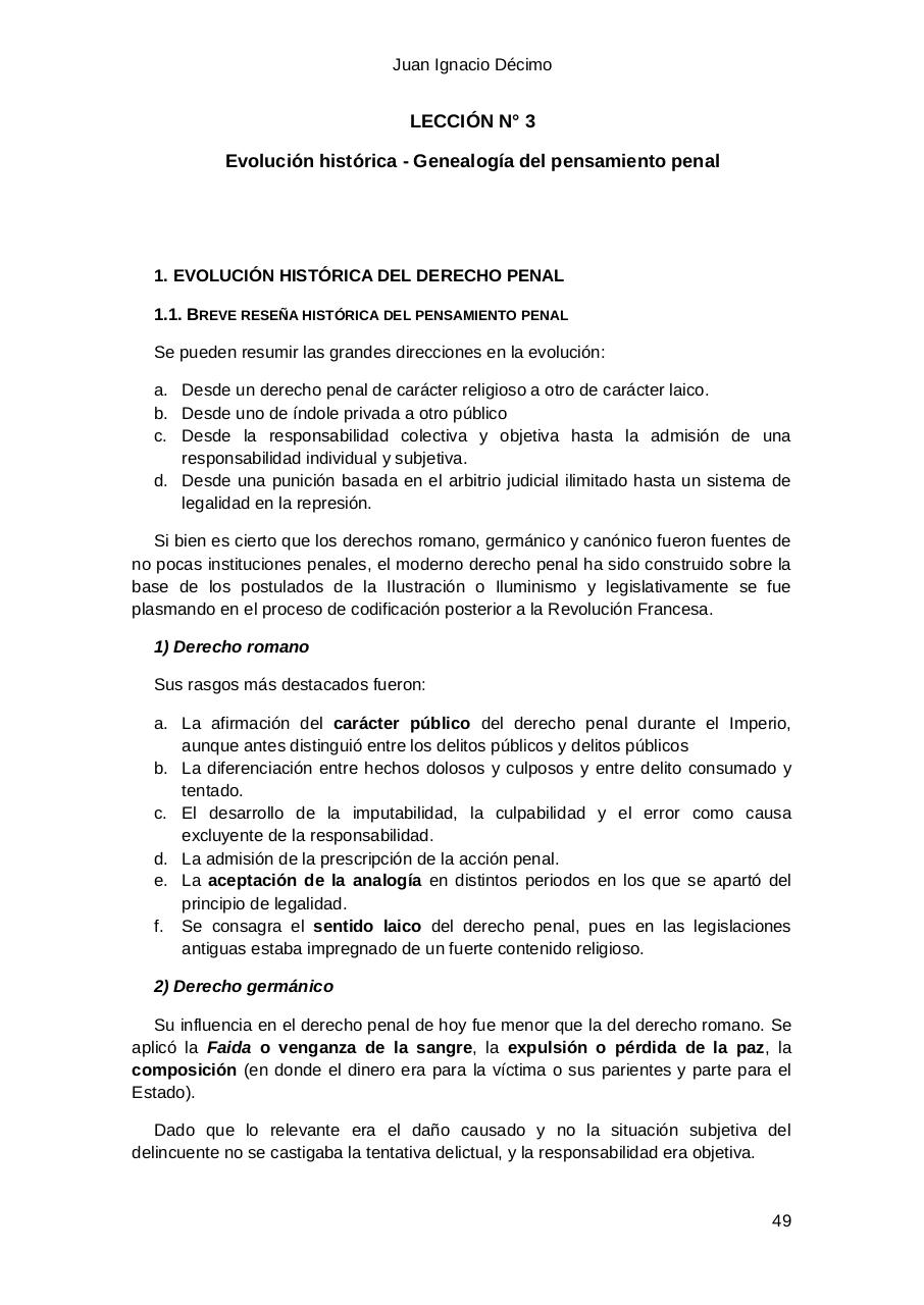 Vista previa del archivo PDF derecho-penal-i.pdf
