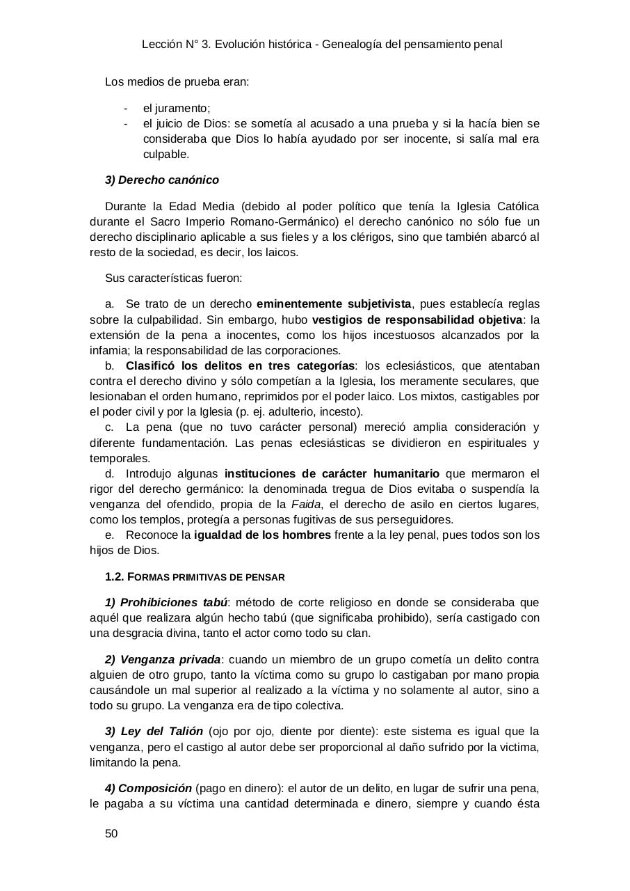 Vista previa del archivo PDF derecho-penal-i.pdf