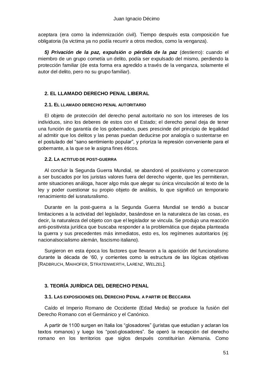 Vista previa del archivo PDF derecho-penal-i.pdf
