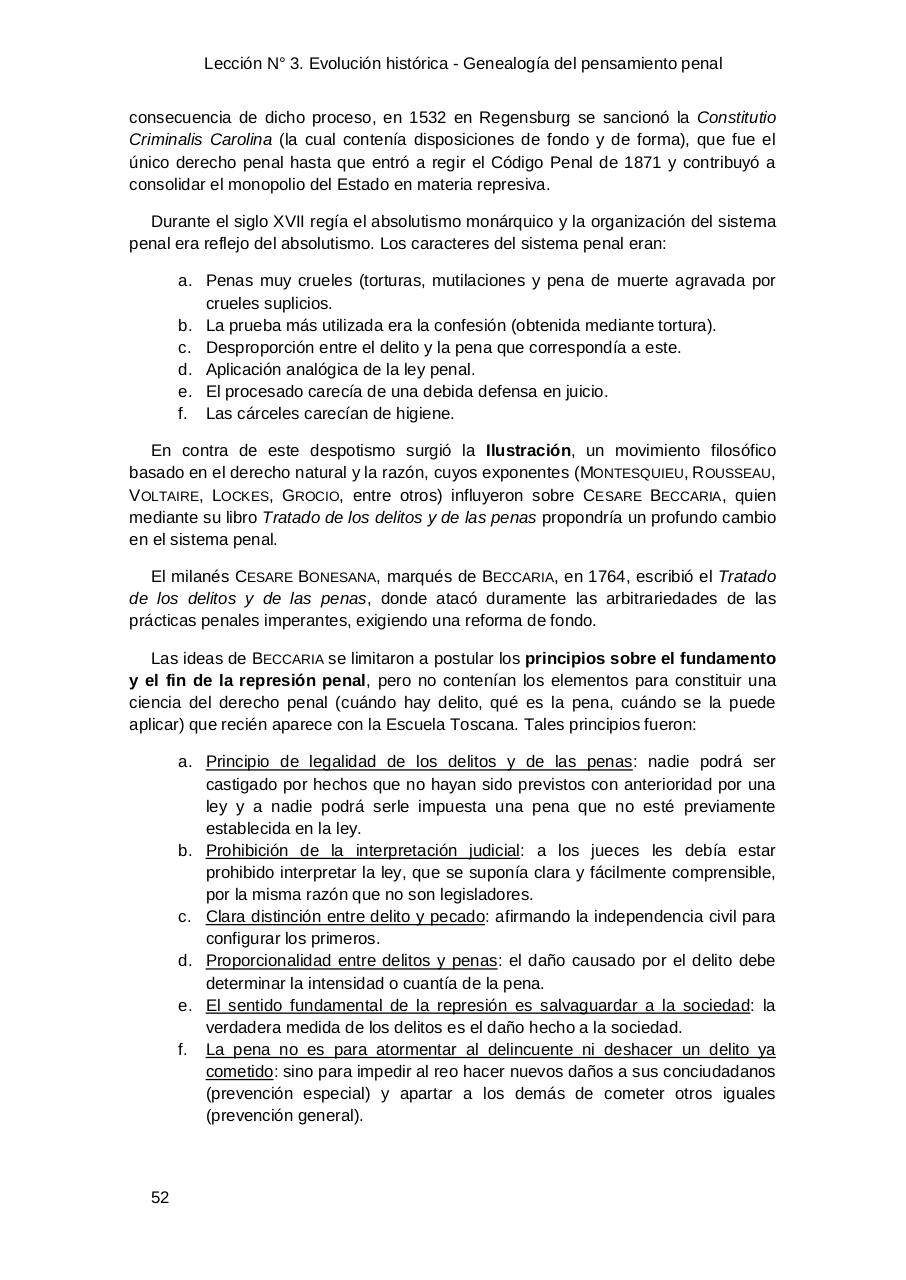 Vista previa del archivo PDF derecho-penal-i.pdf