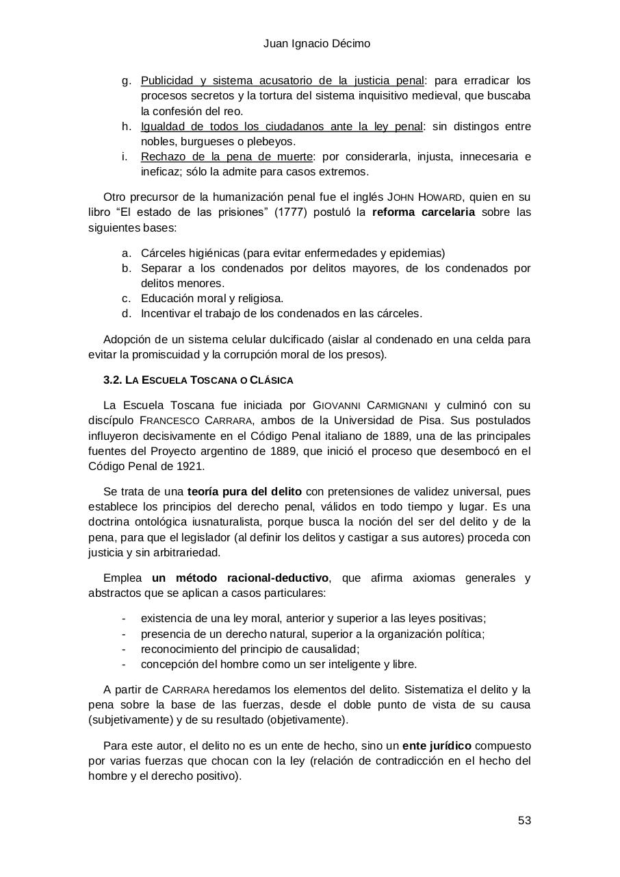 Vista previa del archivo PDF derecho-penal-i.pdf