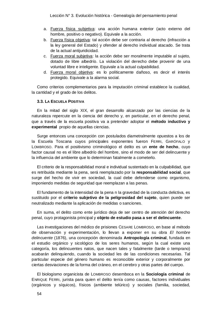 Vista previa del archivo PDF derecho-penal-i.pdf