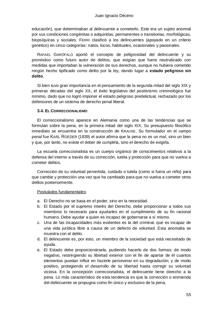 Vista previa del archivo PDF derecho-penal-i.pdf