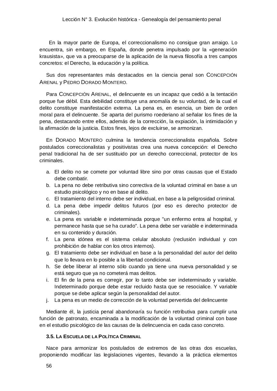 Vista previa del archivo PDF derecho-penal-i.pdf