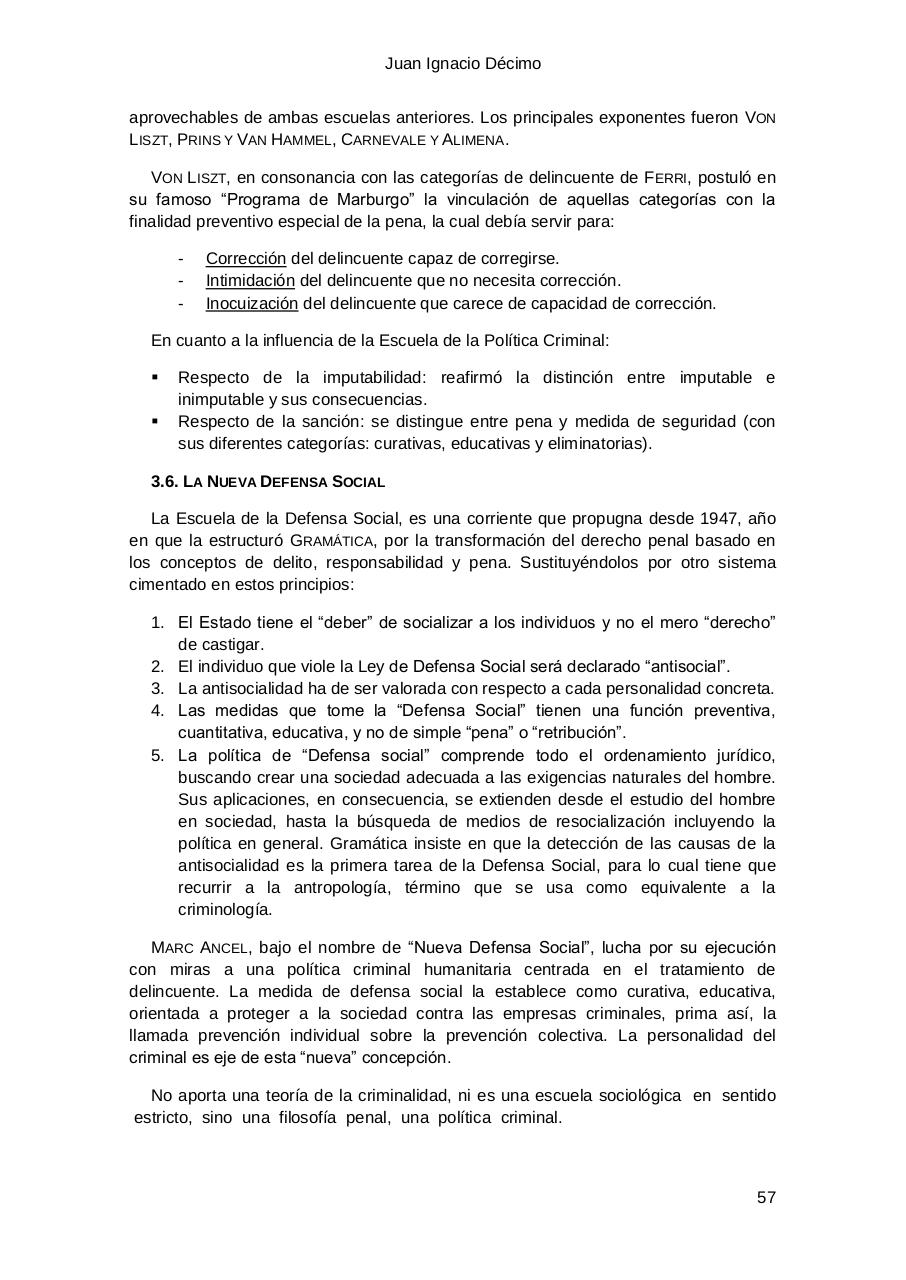 Vista previa del archivo PDF derecho-penal-i.pdf