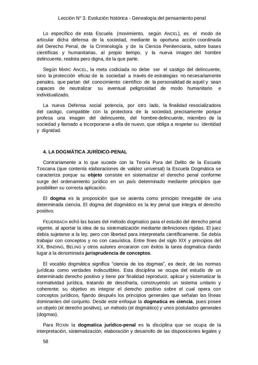 Vista previa del archivo PDF derecho-penal-i.pdf