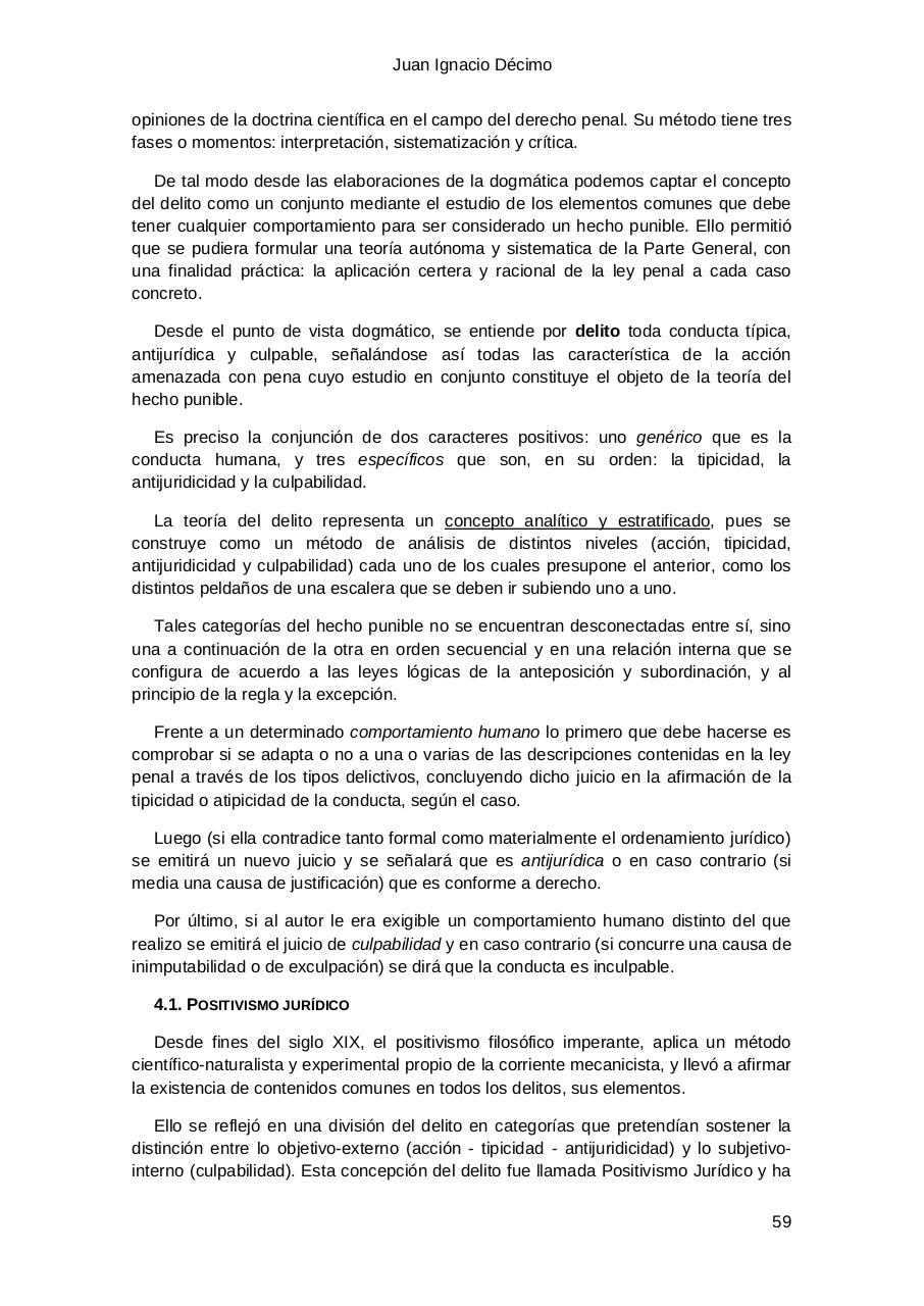 Vista previa del archivo PDF derecho-penal-i.pdf