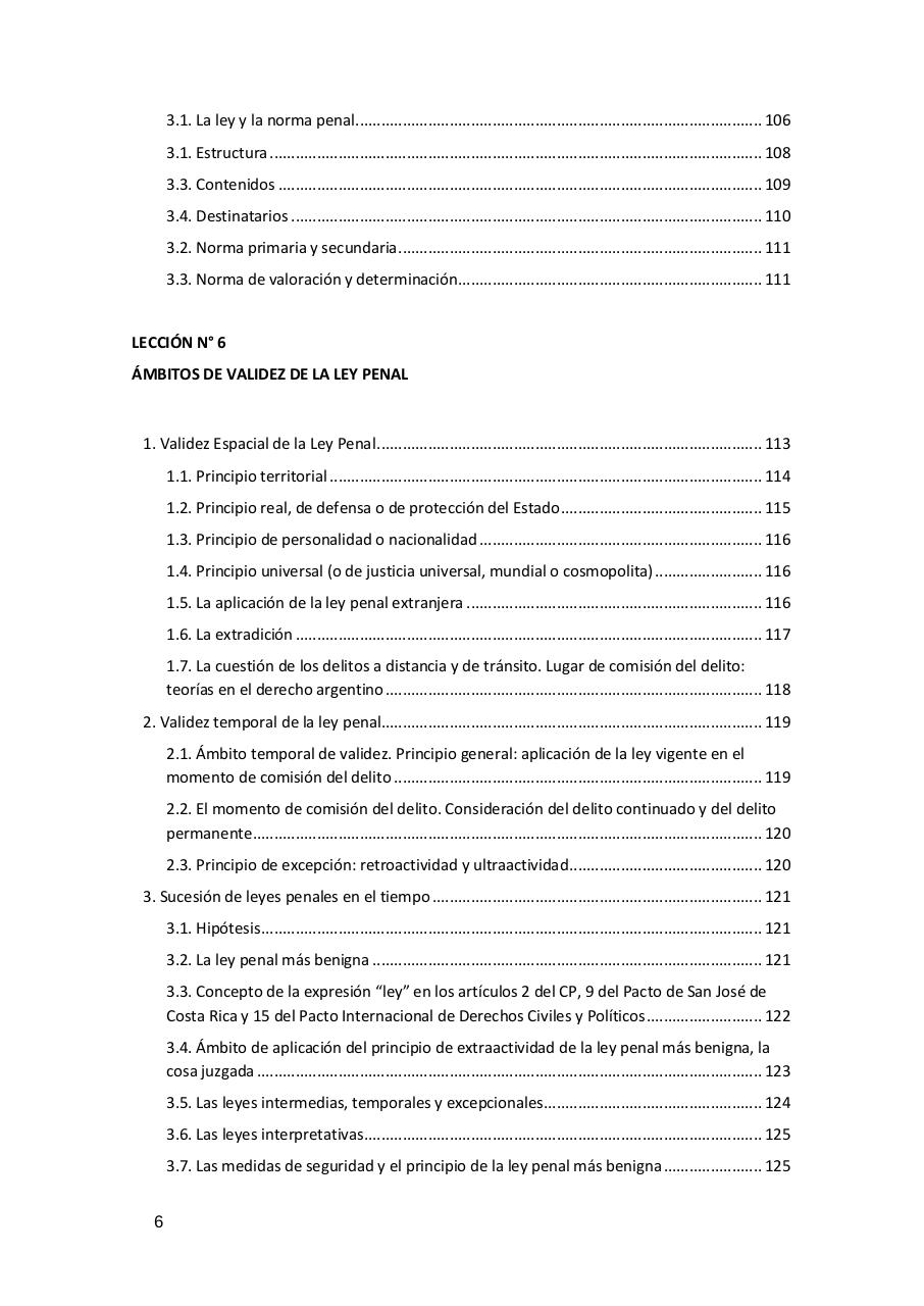 Vista previa del archivo PDF derecho-penal-i.pdf