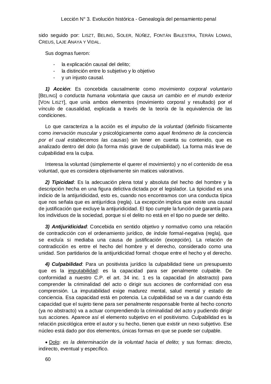 Vista previa del archivo PDF derecho-penal-i.pdf