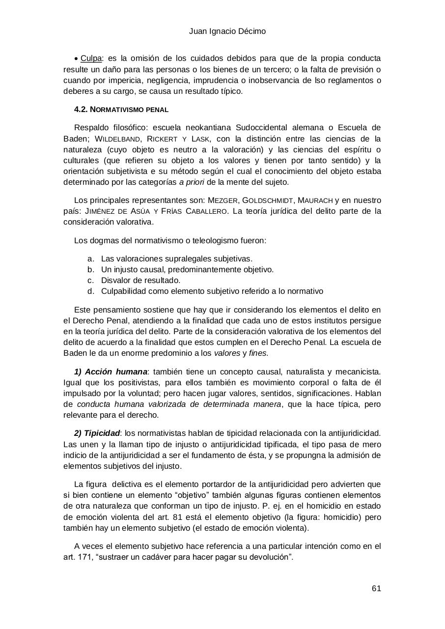 Vista previa del archivo PDF derecho-penal-i.pdf