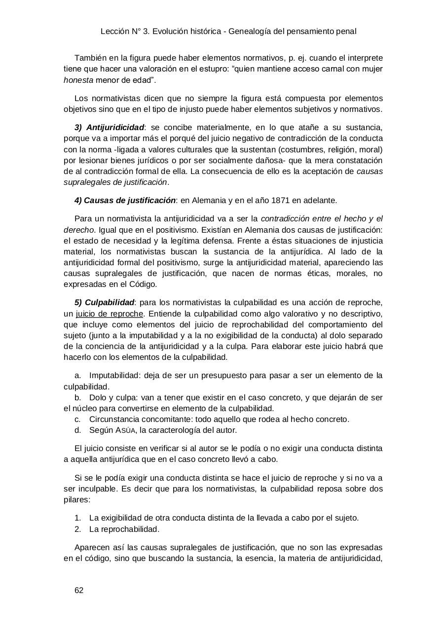 Vista previa del archivo PDF derecho-penal-i.pdf