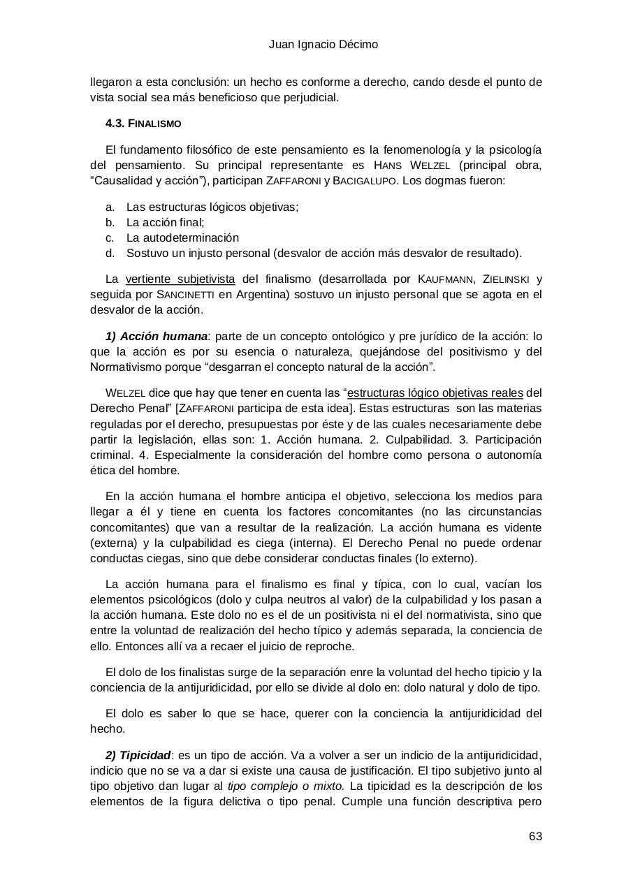 Vista previa del archivo PDF derecho-penal-i.pdf