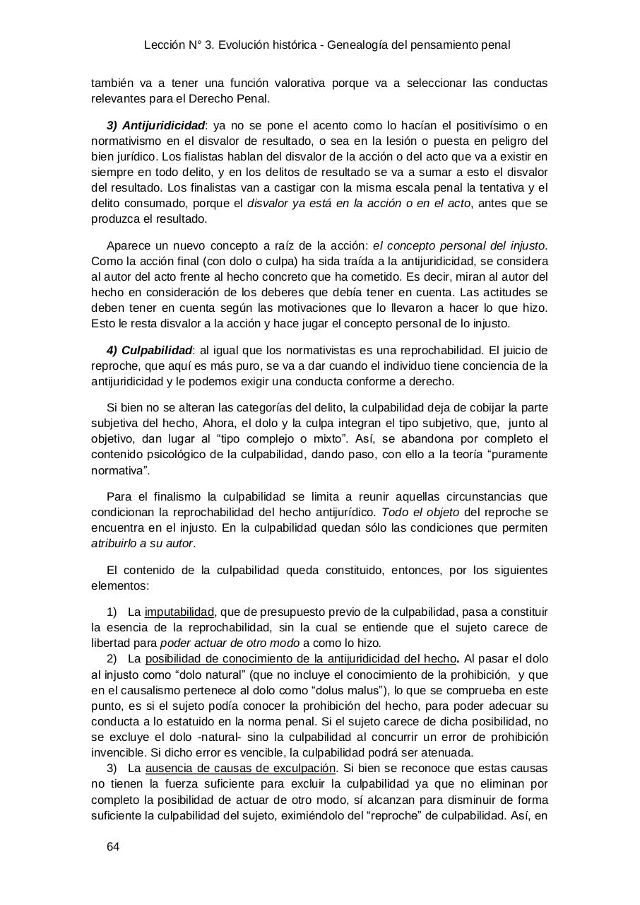 Vista previa del archivo PDF derecho-penal-i.pdf