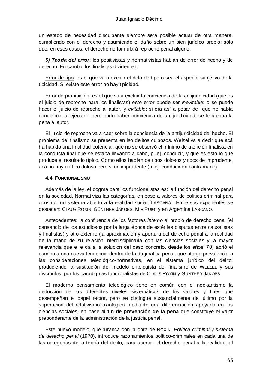 Vista previa del archivo PDF derecho-penal-i.pdf
