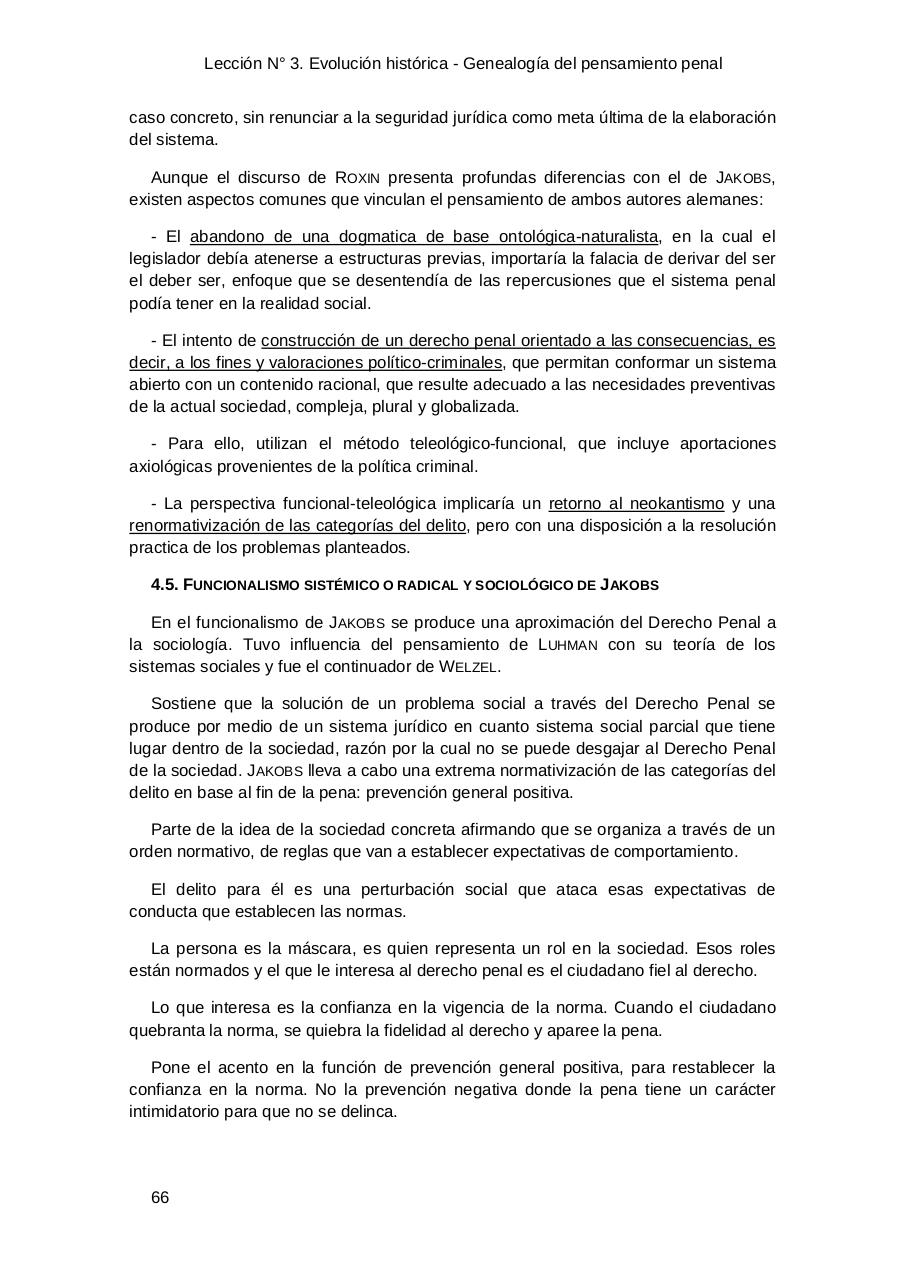 Vista previa del archivo PDF derecho-penal-i.pdf