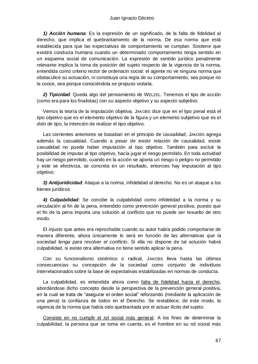 Vista previa del archivo PDF derecho-penal-i.pdf