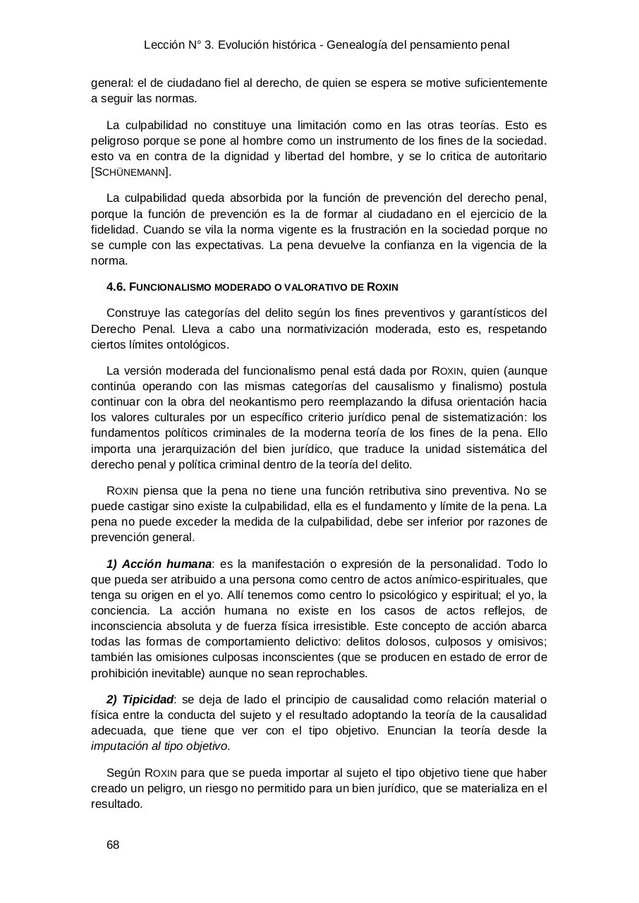 Vista previa del archivo PDF derecho-penal-i.pdf
