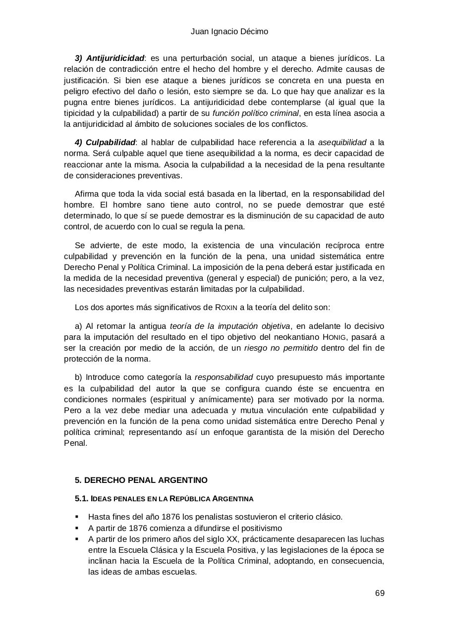 Vista previa del archivo PDF derecho-penal-i.pdf