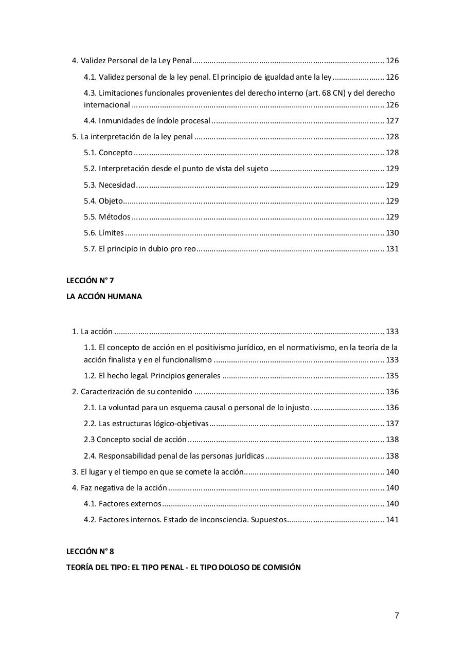 Vista previa del archivo PDF derecho-penal-i.pdf