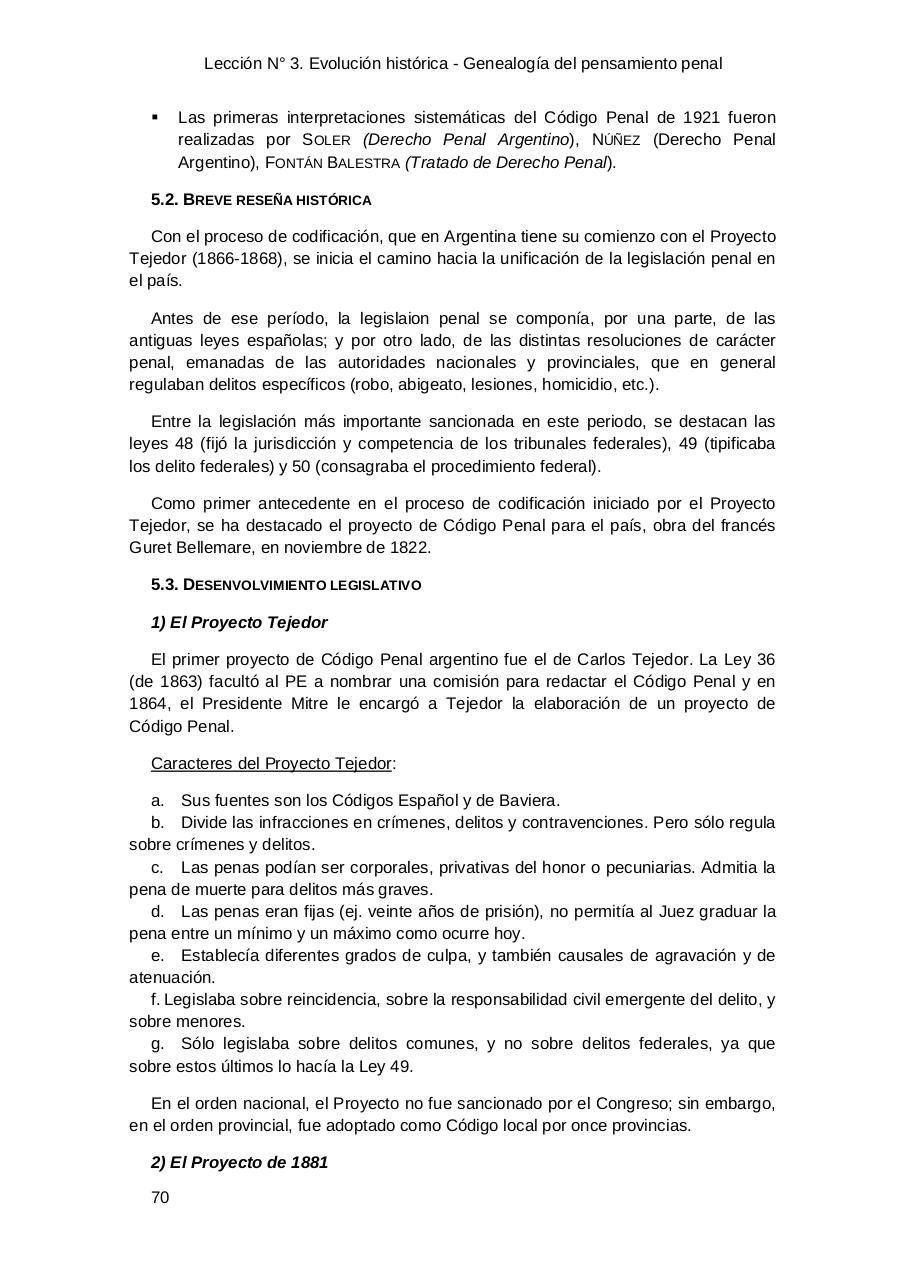 Vista previa del archivo PDF derecho-penal-i.pdf