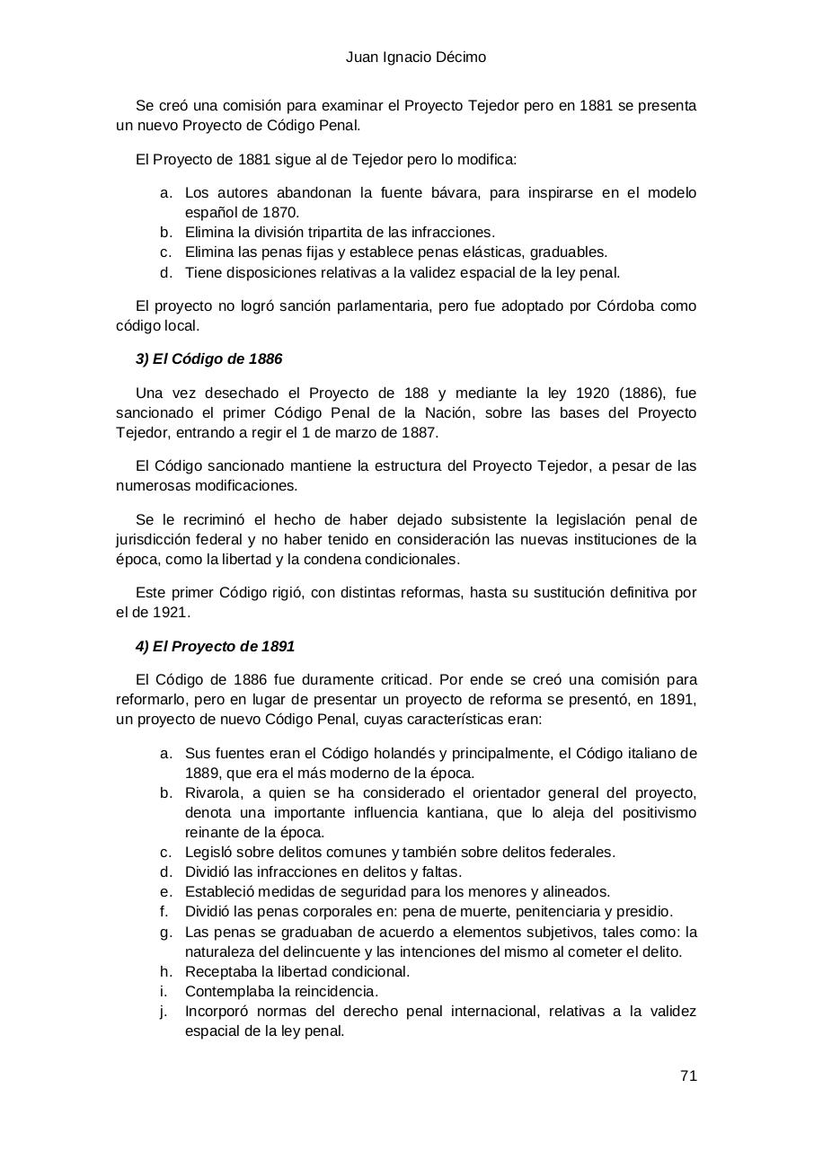 Vista previa del archivo PDF derecho-penal-i.pdf