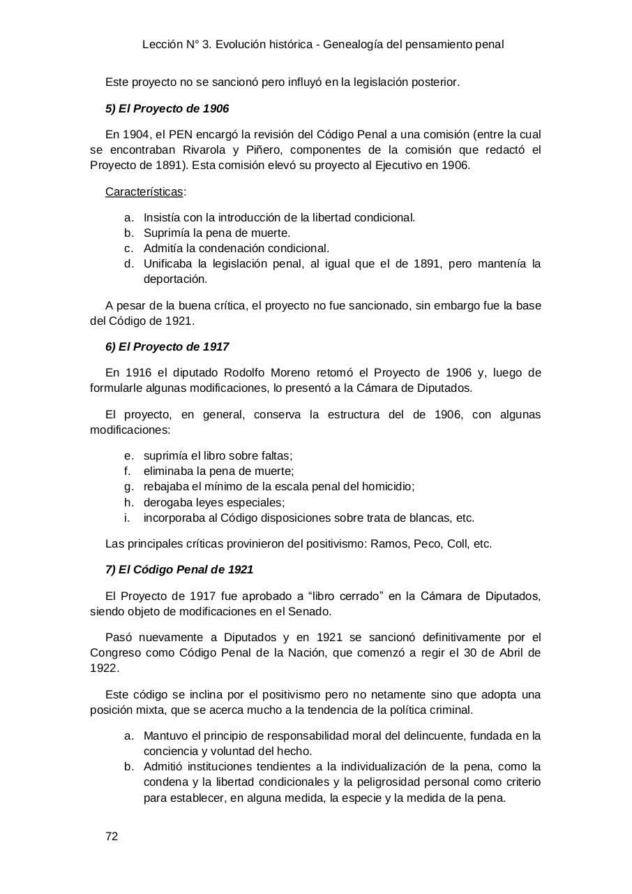 Vista previa del archivo PDF derecho-penal-i.pdf