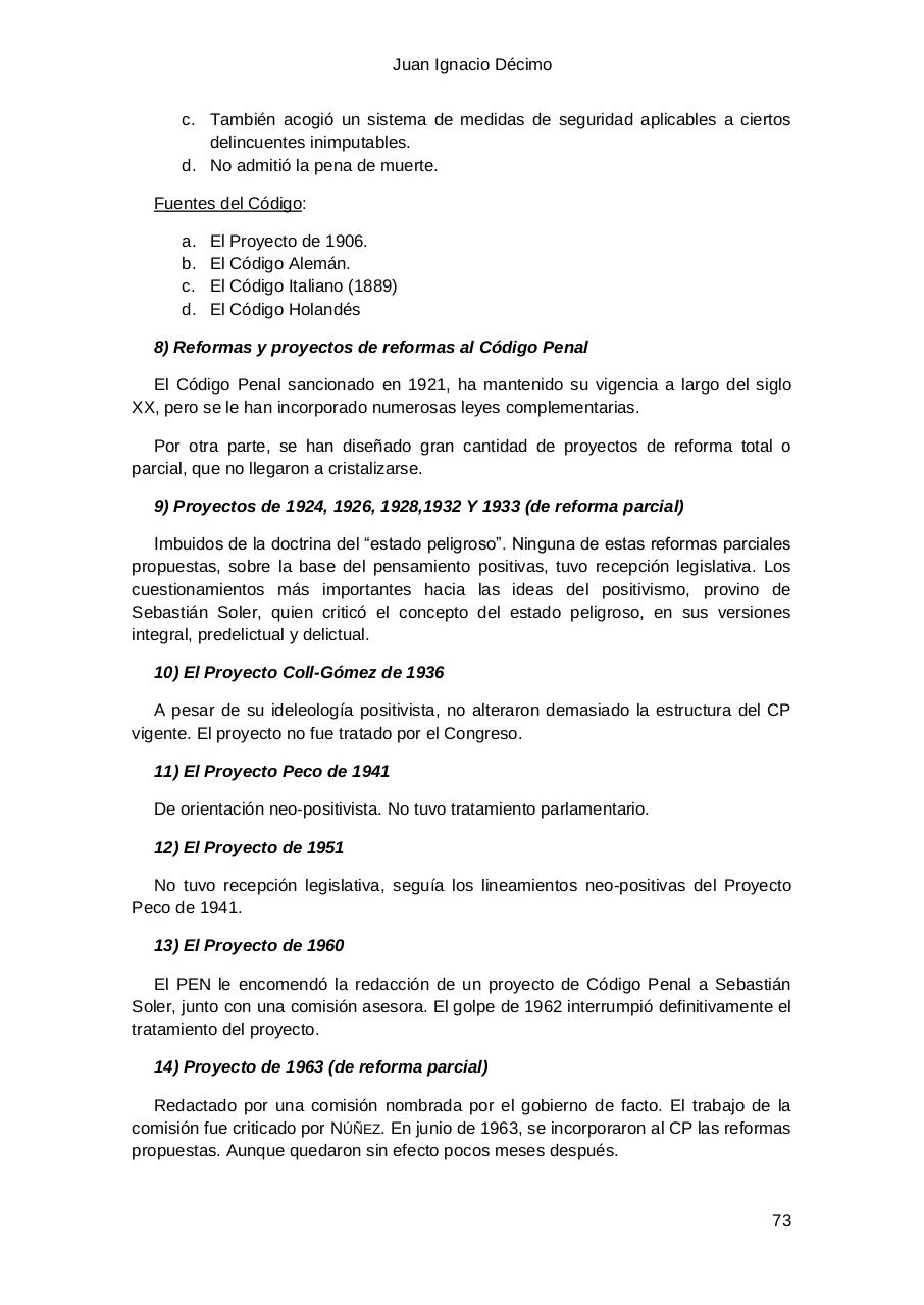 Vista previa del archivo PDF derecho-penal-i.pdf