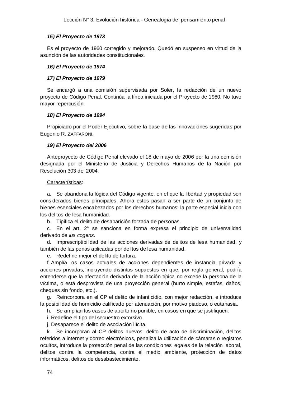 Vista previa del archivo PDF derecho-penal-i.pdf