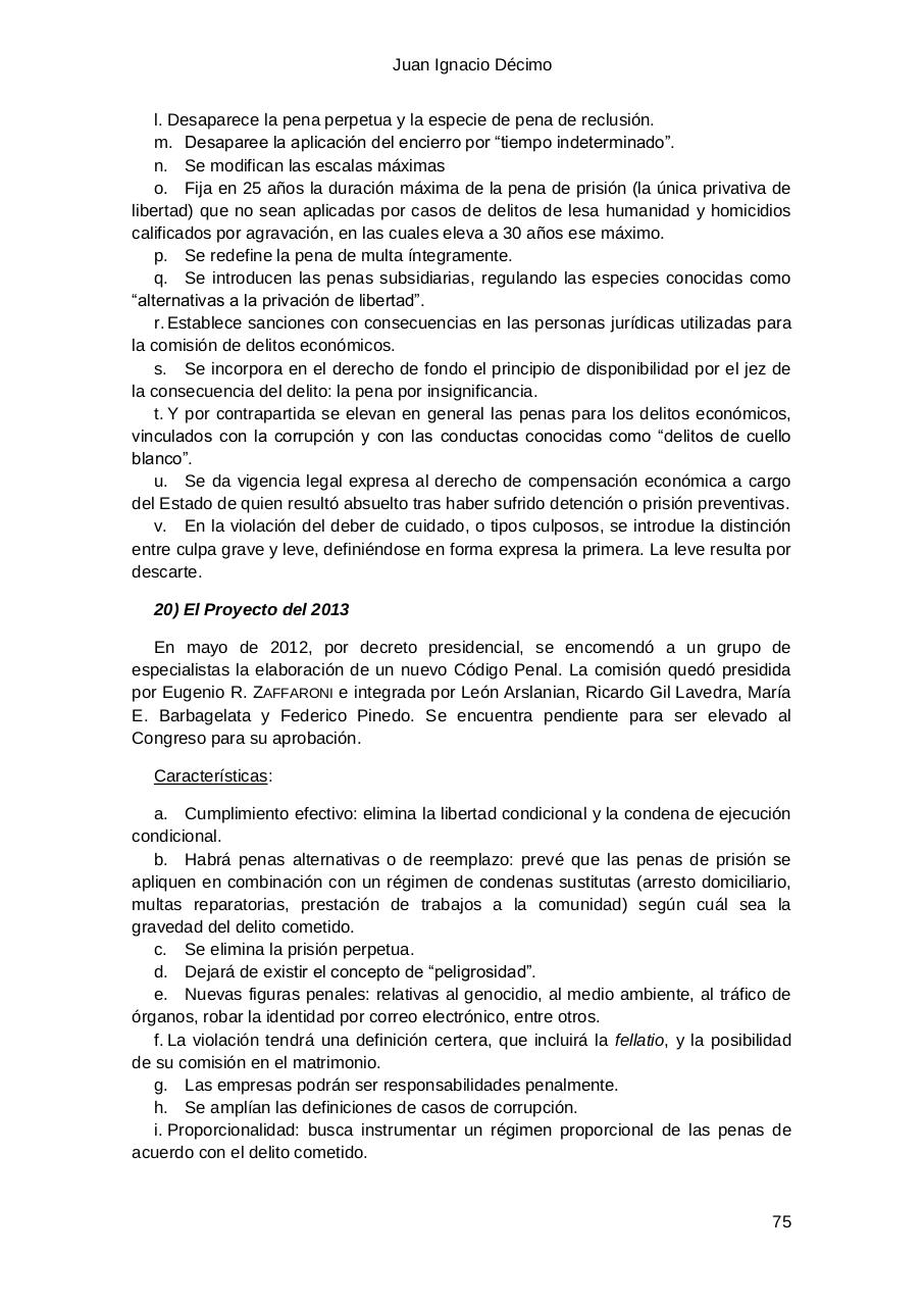 Vista previa del archivo PDF derecho-penal-i.pdf