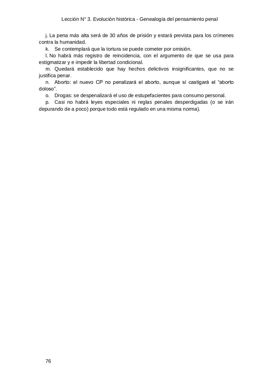 Vista previa del archivo PDF derecho-penal-i.pdf