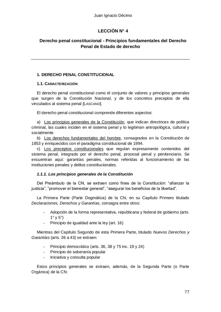 Vista previa del archivo PDF derecho-penal-i.pdf