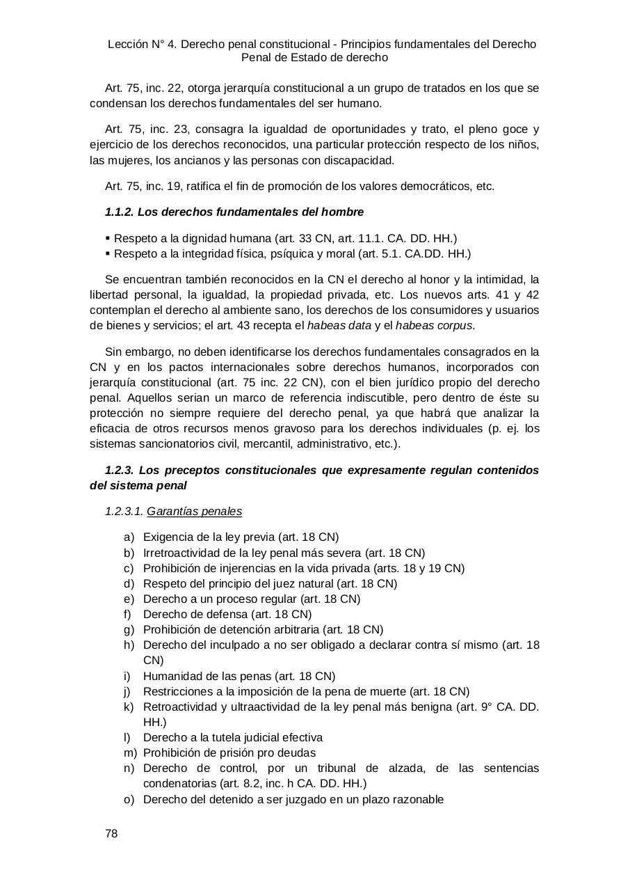 Vista previa del archivo PDF derecho-penal-i.pdf