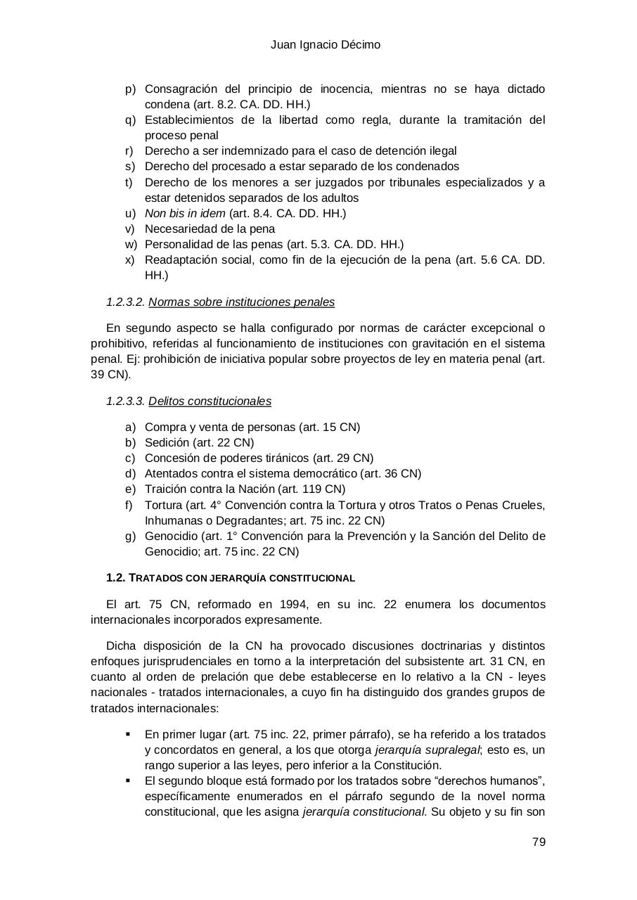 Vista previa del archivo PDF derecho-penal-i.pdf