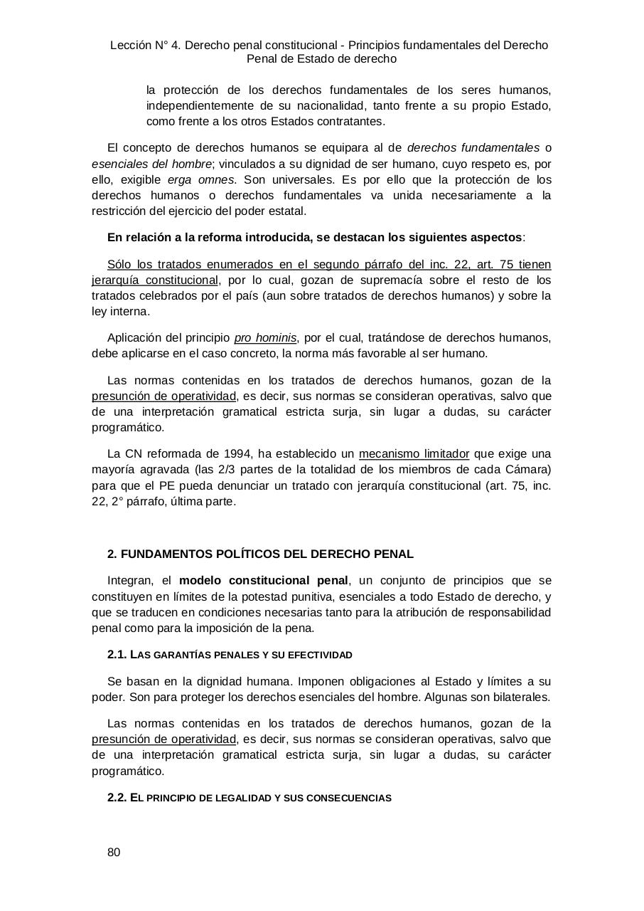 Vista previa del archivo PDF derecho-penal-i.pdf