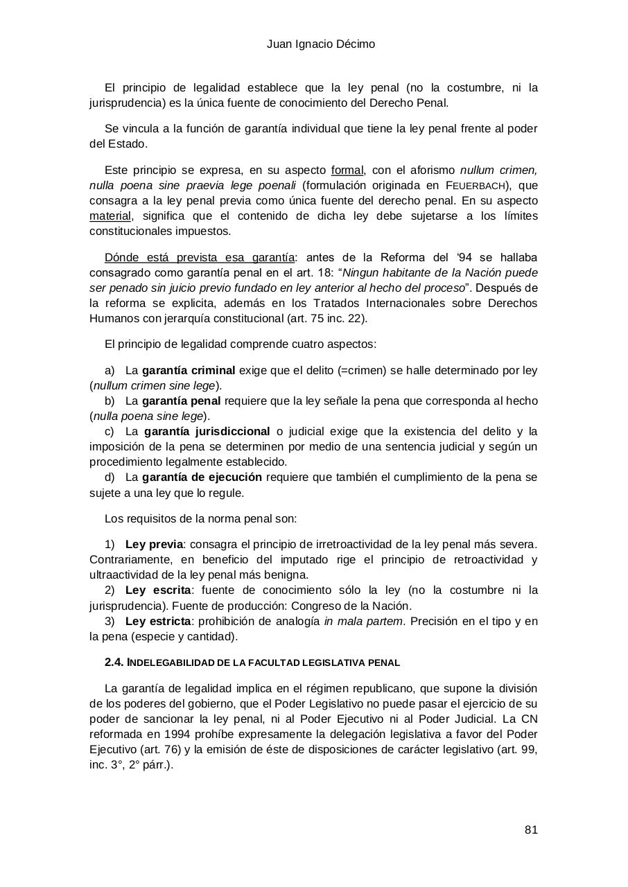 Vista previa del archivo PDF derecho-penal-i.pdf