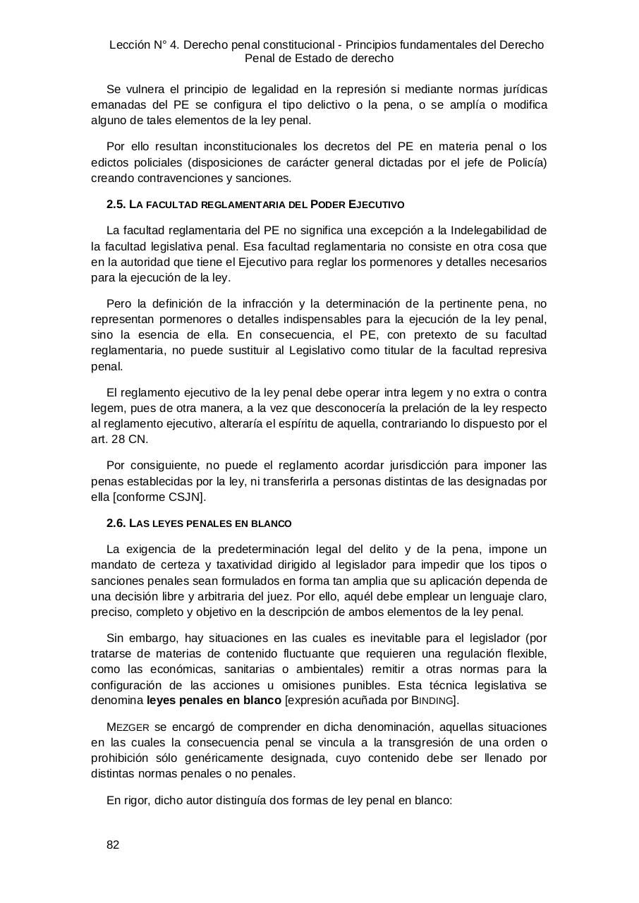 Vista previa del archivo PDF derecho-penal-i.pdf