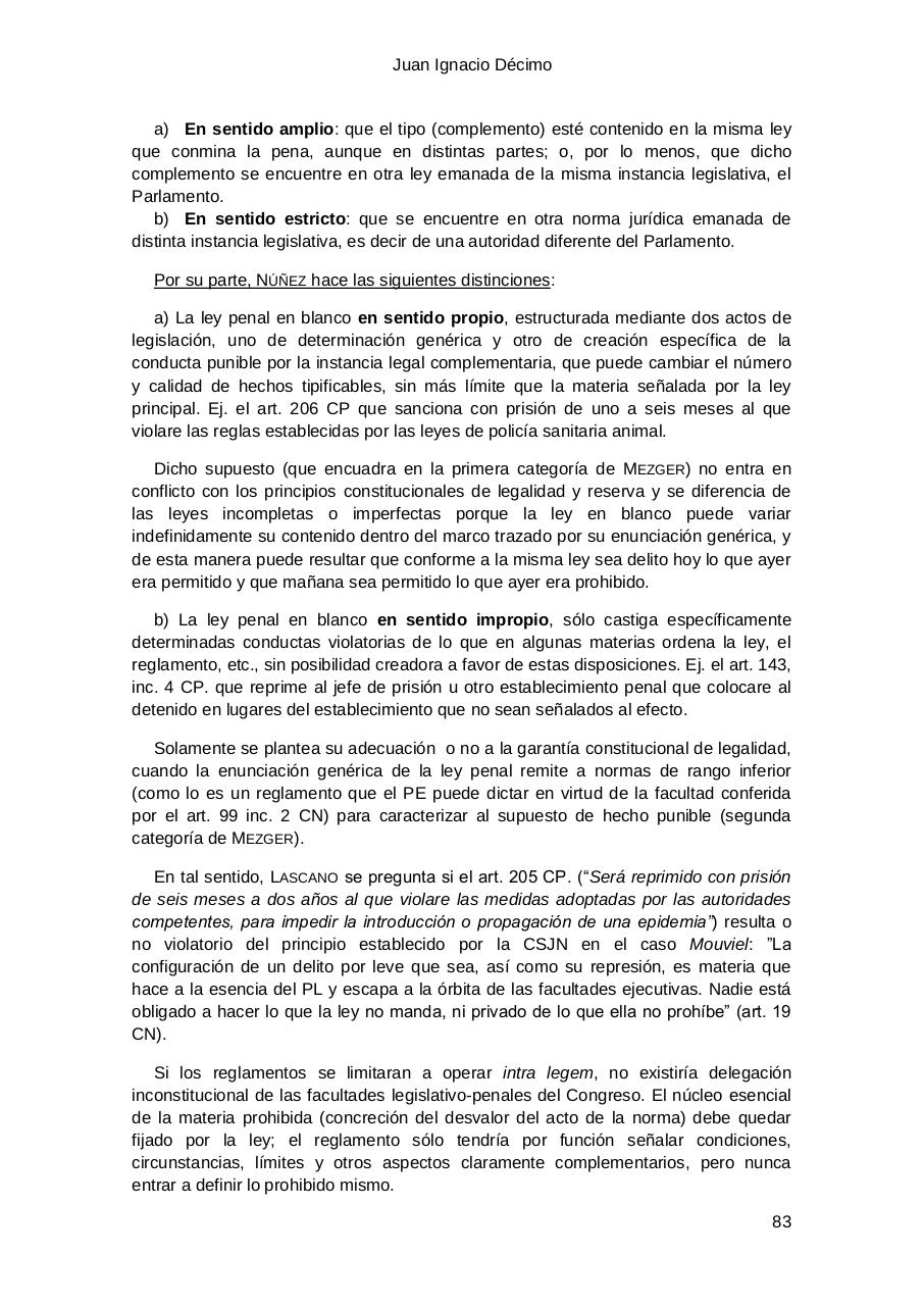 Vista previa del archivo PDF derecho-penal-i.pdf