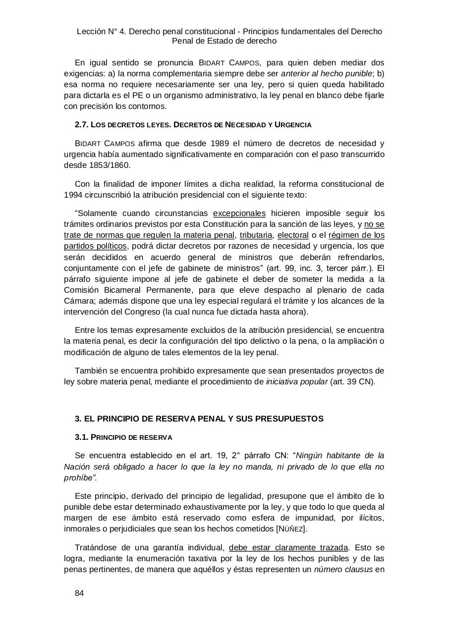 Vista previa del archivo PDF derecho-penal-i.pdf