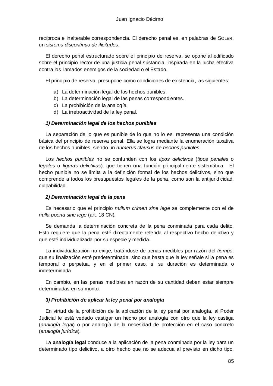 Vista previa del archivo PDF derecho-penal-i.pdf