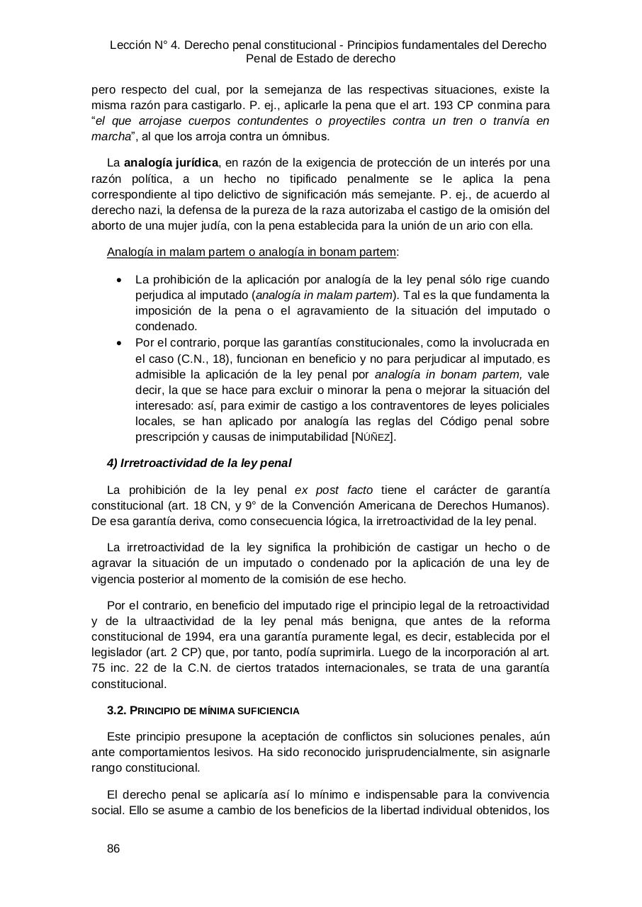 Vista previa del archivo PDF derecho-penal-i.pdf