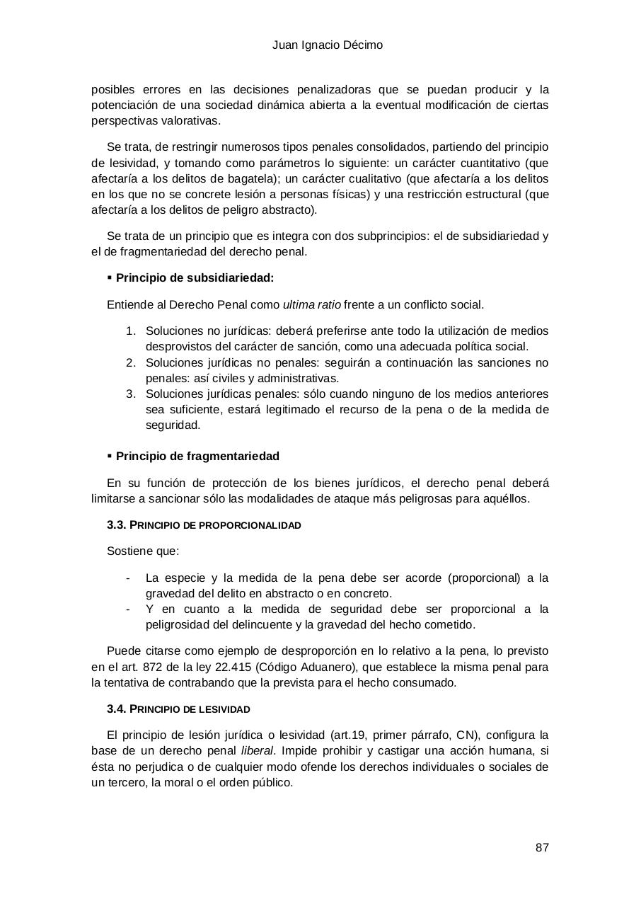 Vista previa del archivo PDF derecho-penal-i.pdf