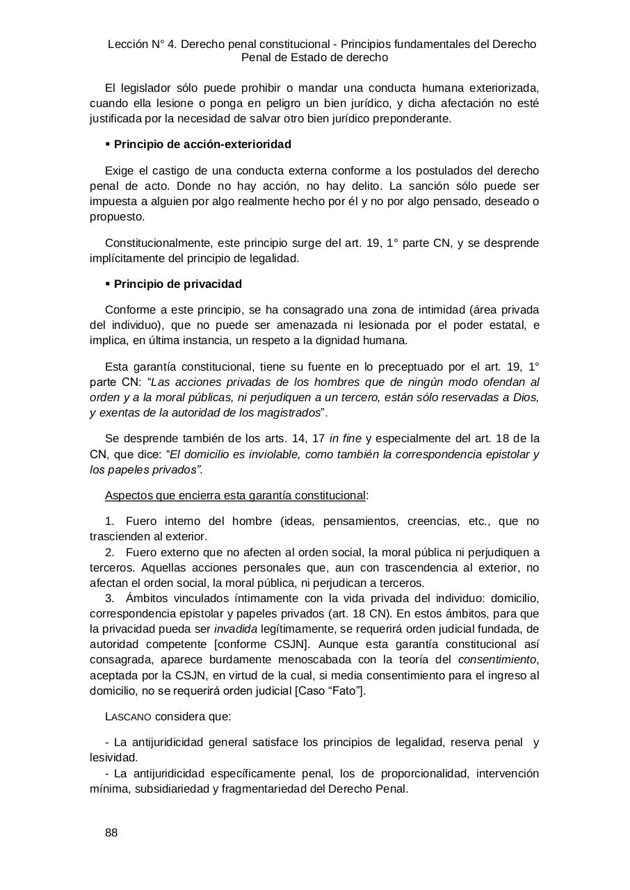 Vista previa del archivo PDF derecho-penal-i.pdf