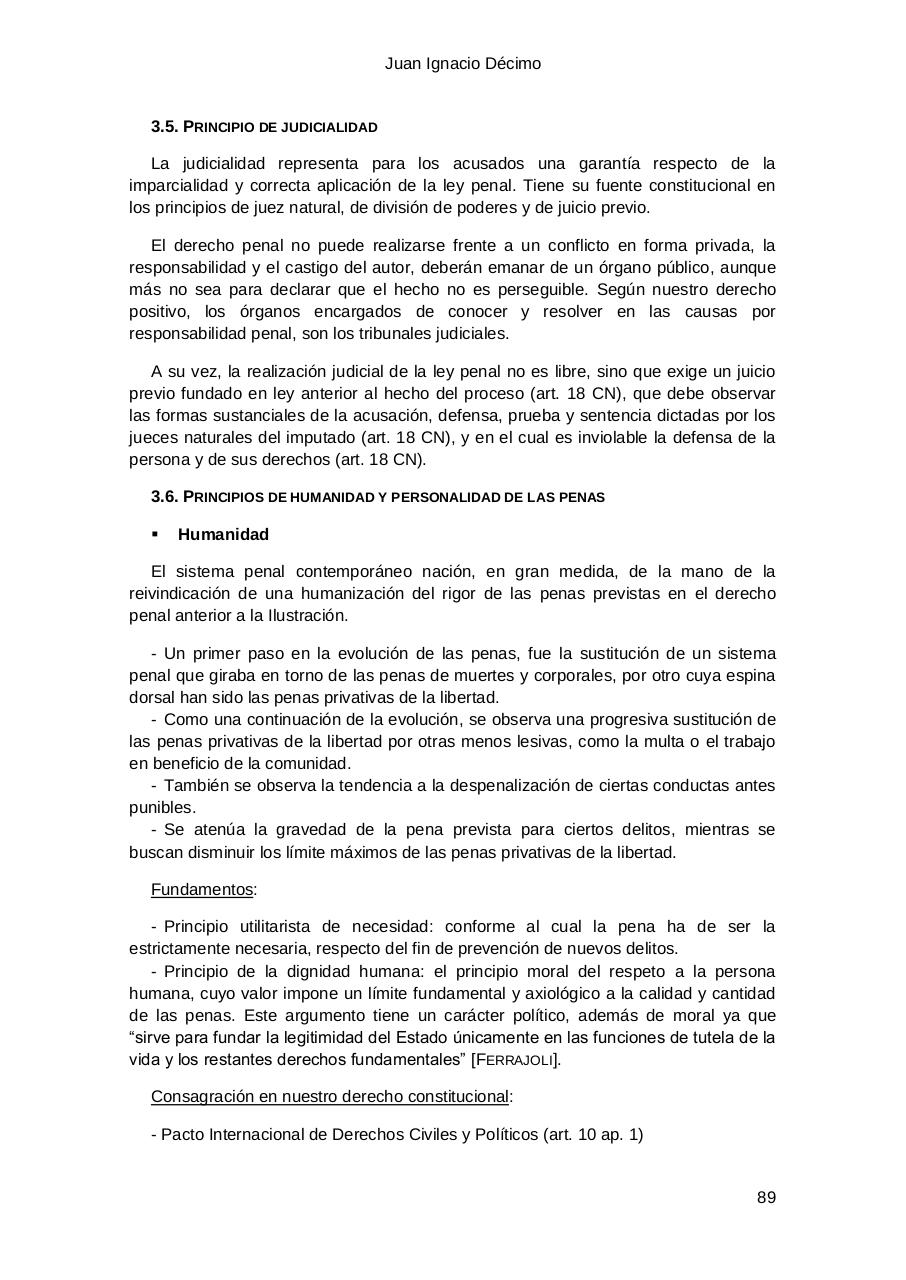Vista previa del archivo PDF derecho-penal-i.pdf
