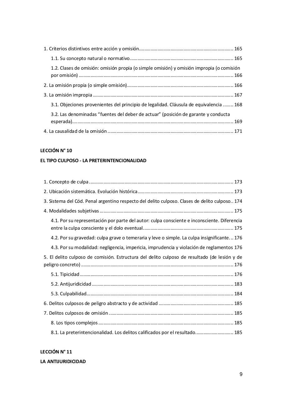 Vista previa del archivo PDF derecho-penal-i.pdf